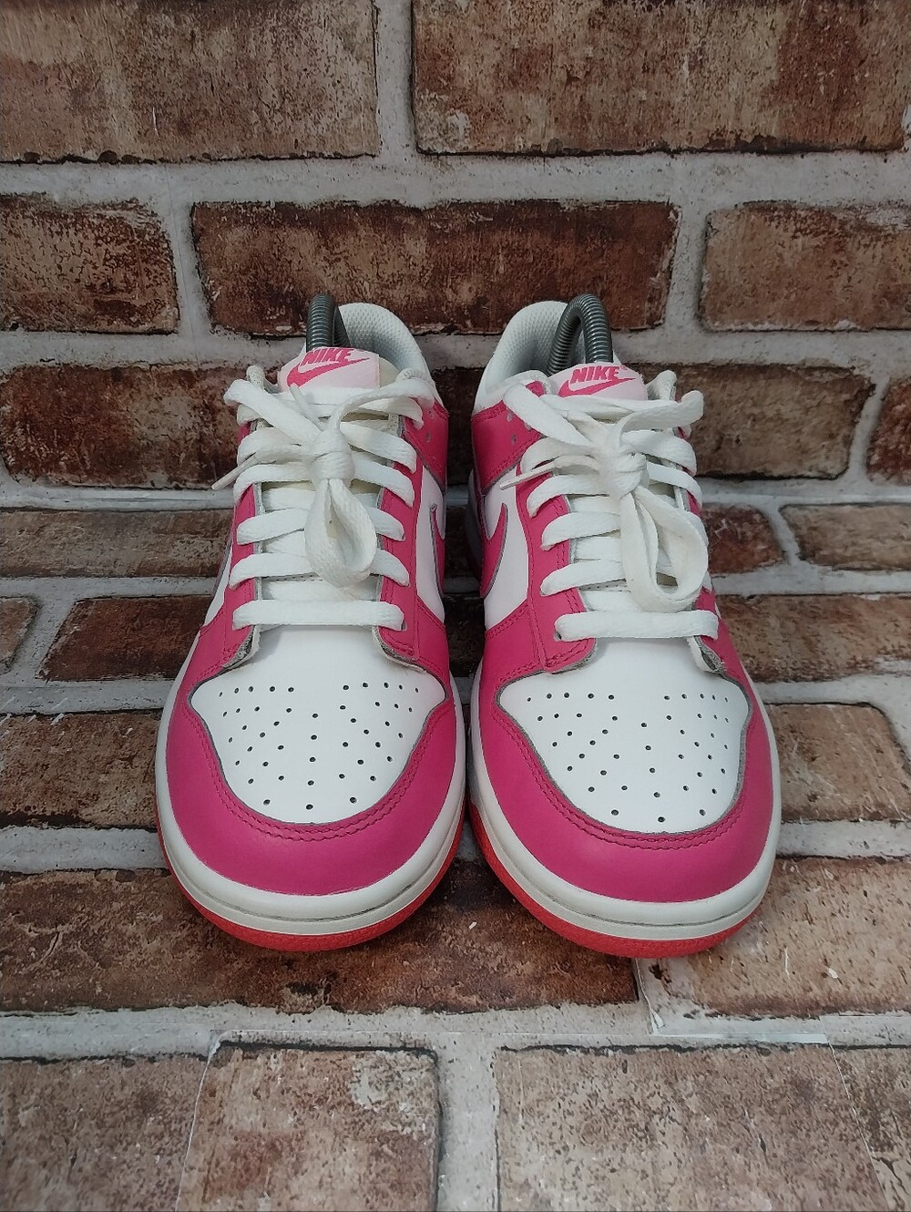 Pre-owned 2023 Nike Dunk Low - Picture 3 of 11